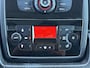 Peugeot Boxer 2.2 HDI 150pk L3H2 Clima/ PDC/ Cruise/ Elek. pakket/ 3 zits/
