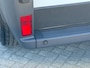 Peugeot Boxer 2.2 HDI 150pk L3H2 Clima/ PDC/ Cruise/ Elek. pakket/ 3 zits/