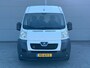 Peugeot Boxer 2.2 HDI 150pk L3H2 Clima/ PDC/ Cruise/ Elek. pakket/ 3 zits/