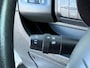 Peugeot Boxer 2.2 HDI 150pk L3H2 Clima/ PDC/ Cruise/ Elek. pakket/ 3 zits/