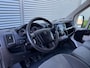 Peugeot Boxer 2.2 HDI 150pk L3H2 Clima/ PDC/ Cruise/ Elek. pakket/ 3 zits/