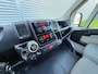 Peugeot Boxer 2.2 HDI 150pk L3H2 Clima/ PDC/ Cruise/ Elek. pakket/ 3 zits/