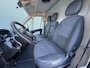 Peugeot Boxer 2.2 HDI 150pk L3H2 Clima/ PDC/ Cruise/ Elek. pakket/ 3 zits/