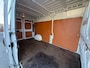 Peugeot Boxer 2.2 HDI 150pk L3H2 Clima/ PDC/ Cruise/ Elek. pakket/ 3 zits/
