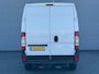 Peugeot Boxer 2.2 HDI 150pk L3H2 Clima/ PDC/ Cruise/ Elek. pakket/ 3 zits/
