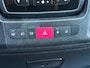 Peugeot Boxer 2.2 HDI 150pk L3H2 Clima/ PDC/ Cruise/ Elek. pakket/ 3 zits/