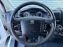 Peugeot Boxer 2.2 HDI 150pk L3H2 Clima/ PDC/ Cruise/ Elek. pakket/ 3 zits/