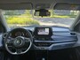 Suzuki Swift 1.2 Style Smart Hybrid