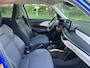 Suzuki Swift 1.2 Style Smart Hybrid