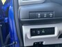 Suzuki Swift 1.2 Style Smart Hybrid