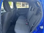 Suzuki Swift 1.2 Style Smart Hybrid