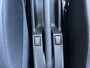 Suzuki Swift 1.2 Style Smart Hybrid