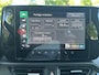 Suzuki Swift 1.2 Style Smart Hybrid