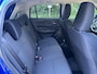 Suzuki Swift 1.2 Style Smart Hybrid