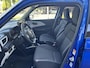 Suzuki Swift 1.2 Style Smart Hybrid