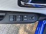 Suzuki Swift 1.2 Style Smart Hybrid