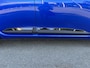 Suzuki Swift 1.2 Style Smart Hybrid
