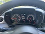 Suzuki Swift 1.2 Style Smart Hybrid