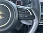 Suzuki Swift 1.2 Style Smart Hybrid
