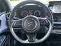 Suzuki Swift 1.2 Style Smart Hybrid