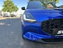 Suzuki Swift 1.2 Style Smart Hybrid