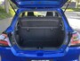 Suzuki Swift 1.2 Style Smart Hybrid