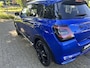 Suzuki Swift 1.2 Style Smart Hybrid