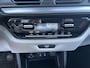 Suzuki Swift 1.2 Style Smart Hybrid