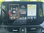 Suzuki Swift 1.2 Style Smart Hybrid