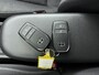 Toyota Yaris 1.5 Hybrid 115 Dynamic | Comfort Pack | Dodehoek sensoren | Stuur- en stoelverwarming | Binnen 14-5