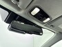 Toyota Yaris 1.5 Hybrid 115 Dynamic | Comfort Pack | Dodehoek sensoren | Stuur- en stoelverwarming | Binnen 14-5