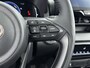 Toyota Yaris 1.5 Hybrid 115 Dynamic | Comfort Pack | Dodehoek sensoren | Stuur- en stoelverwarming | Binnen 14-5
