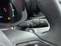Toyota Yaris 1.5 Hybrid 115 Dynamic | Comfort Pack | Dodehoek sensoren | Stuur- en stoelverwarming | Binnen 14-5