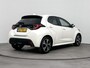 Toyota Yaris 1.5 Hybrid 115 Dynamic | Comfort Pack | Dodehoek sensoren | Stuur- en stoelverwarming | Binnen 14-5