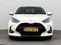 Toyota Yaris 1.5 Hybrid 115 Dynamic | Comfort Pack | Dodehoek sensoren | Stuur- en stoelverwarming | Binnen 14-5