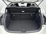 Toyota Yaris 1.5 Hybrid 115 Dynamic | Comfort Pack | Dodehoek sensoren | Stuur- en stoelverwarming | Binnen 14-5