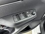 Toyota Yaris 1.5 Hybrid 115 Dynamic | Comfort Pack | Dodehoek sensoren | Stuur- en stoelverwarming | Binnen 14-5