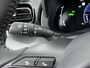 Toyota Yaris 1.5 Hybrid 115 Dynamic | Comfort Pack | Dodehoek sensoren | Stuur- en stoelverwarming | Binnen 14-5