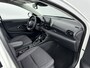 Toyota Yaris 1.5 Hybrid 115 Dynamic | Comfort Pack | Dodehoek sensoren | Stuur- en stoelverwarming | Binnen 14-5