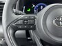 Toyota Yaris 1.5 Hybrid 115 Dynamic | Comfort Pack | Dodehoek sensoren | Stuur- en stoelverwarming | Binnen 14-5