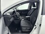 Toyota Yaris 1.5 Hybrid 115 Dynamic | Comfort Pack | Dodehoek sensoren | Stuur- en stoelverwarming | Binnen 14-5