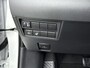 Toyota Yaris 1.5 Hybrid 115 Dynamic | Comfort Pack | Dodehoek sensoren | Stuur- en stoelverwarming | Binnen 14-5