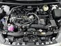 Toyota Yaris 1.5 Hybrid 115 Dynamic | Comfort Pack | Dodehoek sensoren | Stuur- en stoelverwarming | Binnen 14-5
