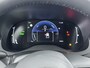 Toyota Yaris 1.5 Hybrid 115 Dynamic | Comfort Pack | Dodehoek sensoren | Stuur- en stoelverwarming | Binnen 14-5