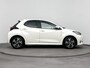 Toyota Yaris 1.5 Hybrid 115 Dynamic | Comfort Pack | Dodehoek sensoren | Stuur- en stoelverwarming | Binnen 14-5
