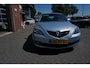 Mazda 3 1.6 S-VT TOURING 5 DEURS ORIGINEEL NEDERLANDS AUT.AIRCO LMV AFN.TREKHAAK CENTRALE DEURVERGRENDLING OP AB 4X ELECTR.RAMEN/SPIEGELS