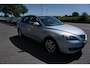 Mazda 3 1.6 S-VT TOURING 5 DEURS ORIGINEEL NEDERLANDS AUT.AIRCO LMV AFN.TREKHAAK CENTRALE DEURVERGRENDLING OP AB 4X ELECTR.RAMEN/SPIEGELS