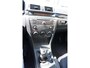 Mazda 3 1.6 S-VT TOURING 5 DEURS ORIGINEEL NEDERLANDS AUT.AIRCO LMV AFN.TREKHAAK CENTRALE DEURVERGRENDLING OP AB 4X ELECTR.RAMEN/SPIEGELS