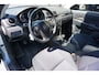 Mazda 3 1.6 S-VT TOURING 5 DEURS ORIGINEEL NEDERLANDS AUT.AIRCO LMV AFN.TREKHAAK CENTRALE DEURVERGRENDLING OP AB 4X ELECTR.RAMEN/SPIEGELS
