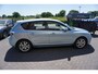 Mazda 3 1.6 S-VT TOURING 5 DEURS ORIGINEEL NEDERLANDS AUT.AIRCO LMV AFN.TREKHAAK CENTRALE DEURVERGRENDLING OP AB 4X ELECTR.RAMEN/SPIEGELS